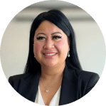 Marlene Faitele